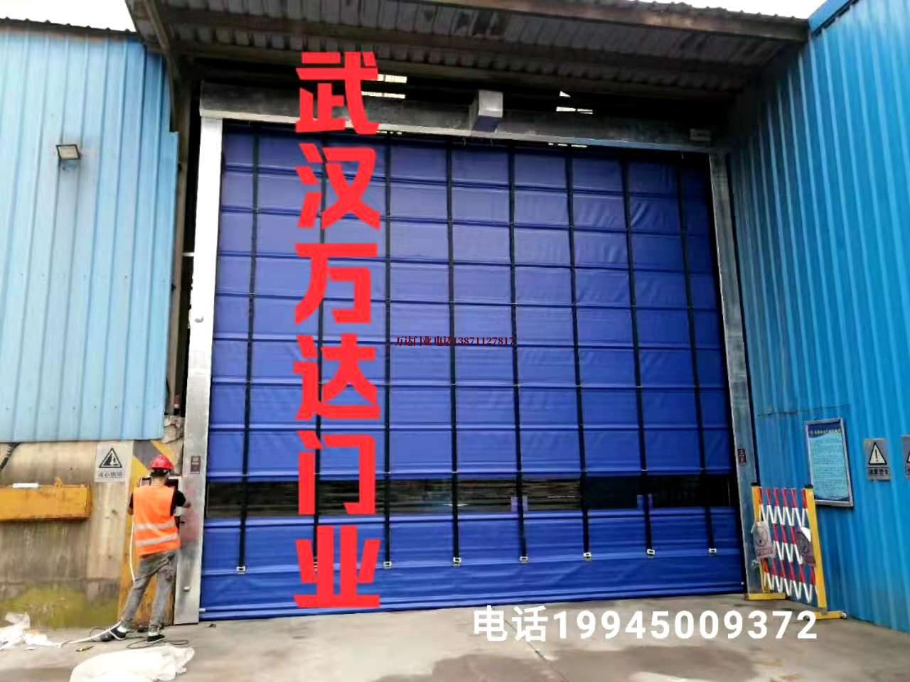 南川管道除垢清洗自来水管道清洗管道清洗