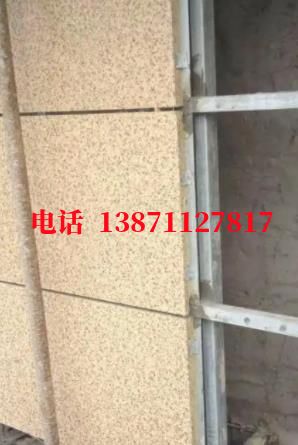 南川管道除垢清洗外墙ET板